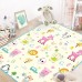Educational Play Mat Educational Play Mat
